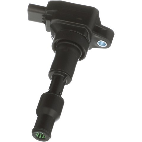 Standard Ignition Ignition Coil UF844 - view 7