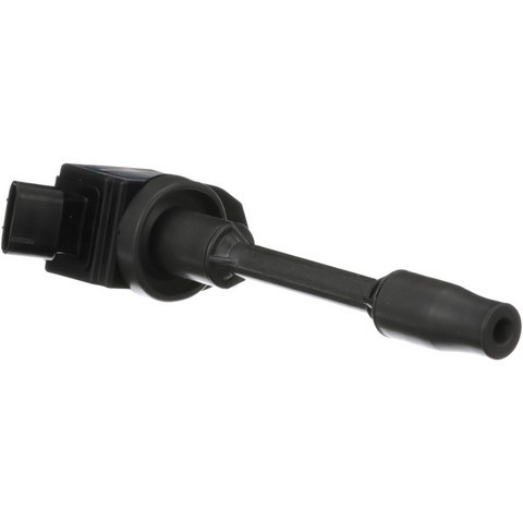 Standard Ignition Ignition Coil UF848