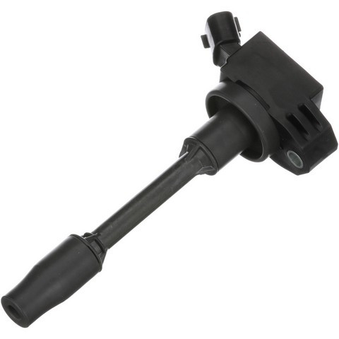 Standard Ignition Ignition Coil UF848 - view 7