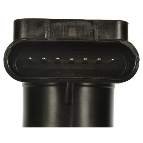 Standard Ignition Ignition Coil UF850 - view 3