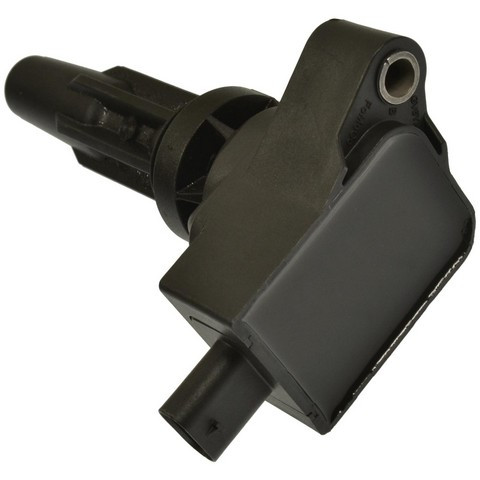 Standard Ignition Ignition Coil UF855 - view 2