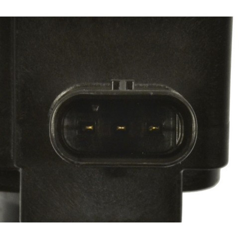 Standard Ignition Ignition Coil UF862 - view 3