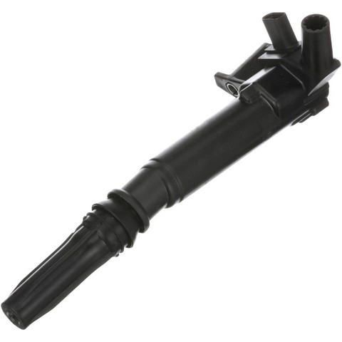 Standard Ignition Ignition Coil UF865 - view 4