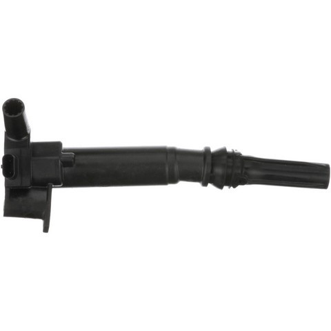Standard Ignition Ignition Coil UF865 - view 6