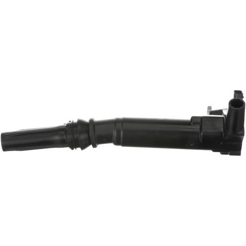 Standard Ignition Ignition Coil UF865 - view 7