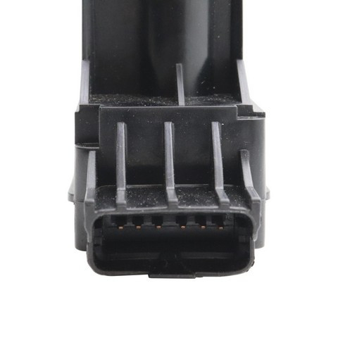 Standard Ignition Ignition Coil UF871 - view 3