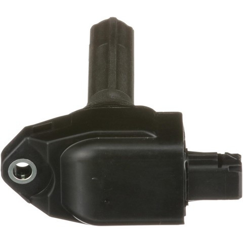 Standard Ignition Ignition Coil UF873 - view 3