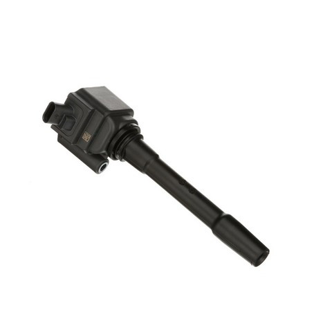 Standard Ignition Ignition Coil UF872