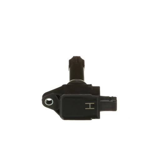 Standard Ignition Ignition Coil UF875 - view 2