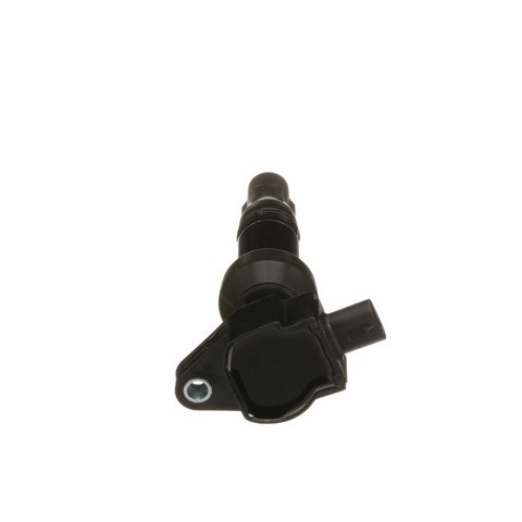 Standard Ignition Ignition Coil UF881 - view 2