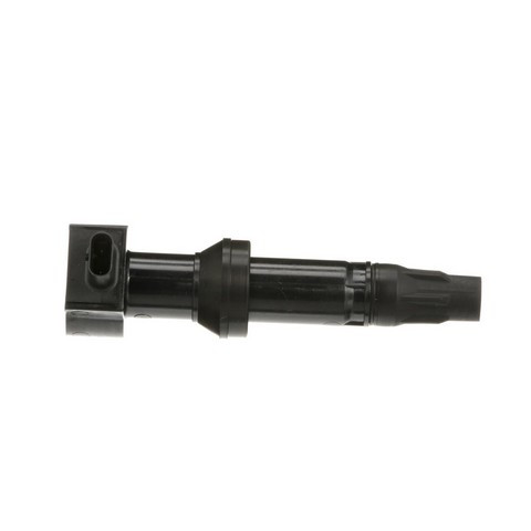 Standard Ignition Ignition Coil UF881 - view 3