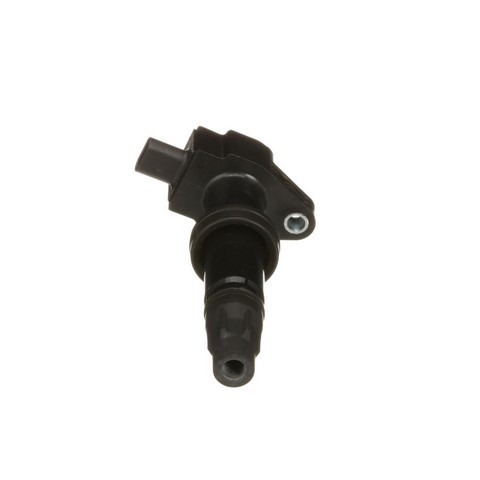 Standard Ignition Ignition Coil UF881 - view 4