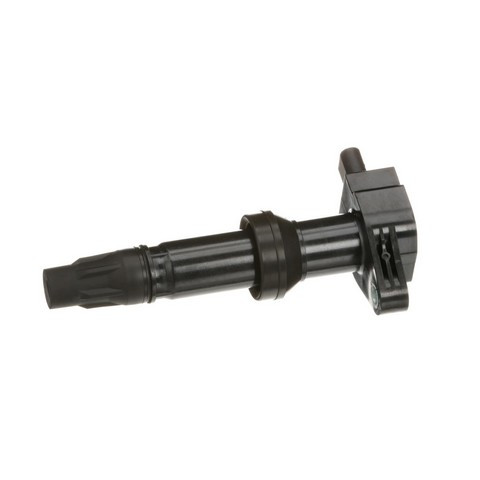 Standard Ignition Ignition Coil UF881 - view 5