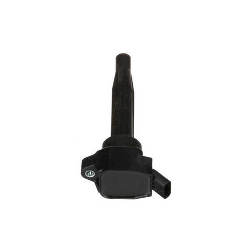 Standard Ignition Ignition Coil UF891 - view 4
