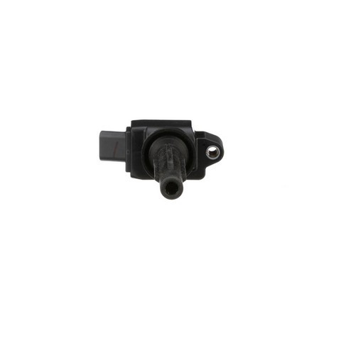 Standard Ignition Ignition Coil UF890 - view 2