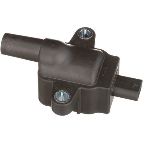 Standard Ignition Ignition Coil UF893 - view 3
