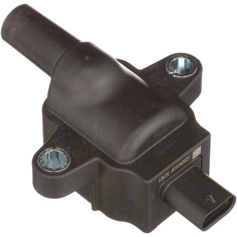 Standard Ignition Ignition Coil UF893 - view 4