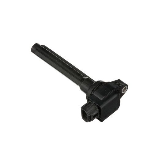 Standard Ignition Ignition Coil UF897