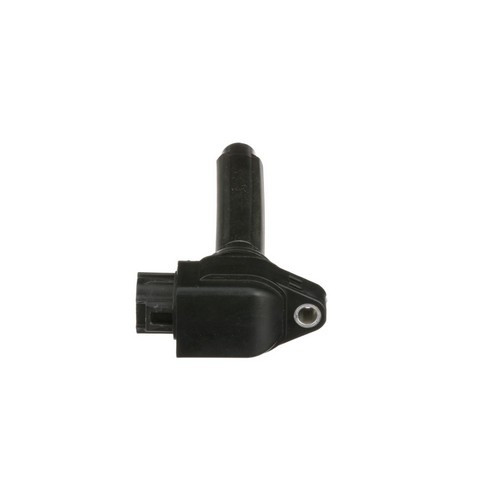 Standard Ignition Ignition Coil UF897 - view 4