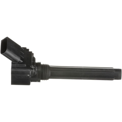 Standard Ignition Ignition Coil UF896 - view 2