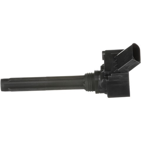 Standard Ignition Ignition Coil UF896 - view 3
