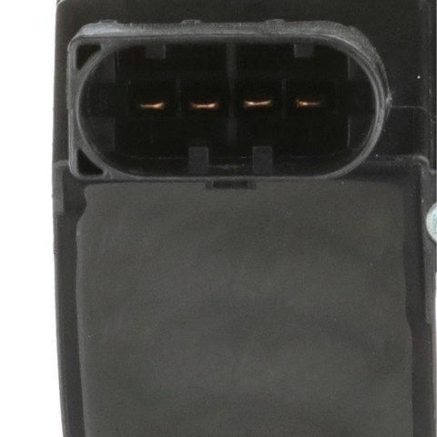 Standard Ignition Ignition Coil UF896 - view 4