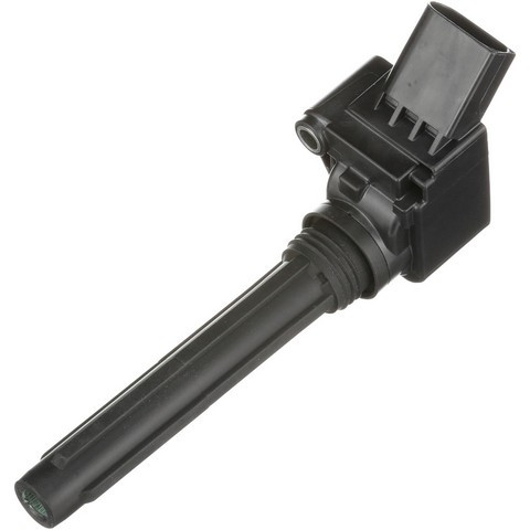 Standard Ignition Ignition Coil UF896 - view 6