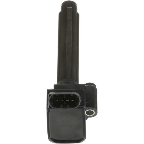 Standard Ignition Ignition Coil UF896 - view 7