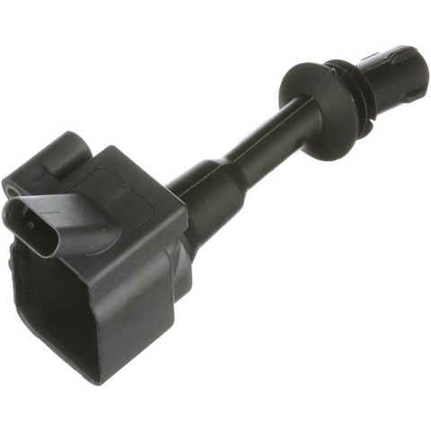 Standard Ignition Ignition Coil UF898 - view 4