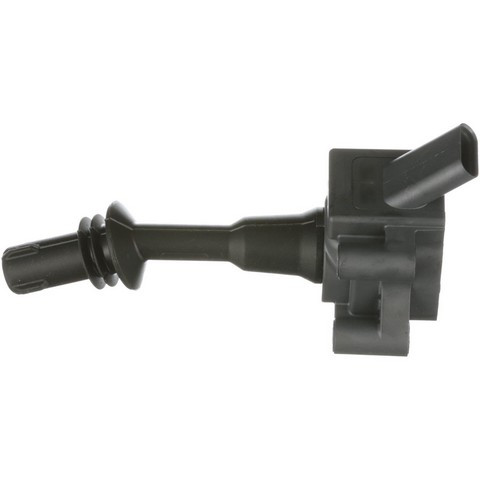 Standard Ignition Ignition Coil UF898 - view 6