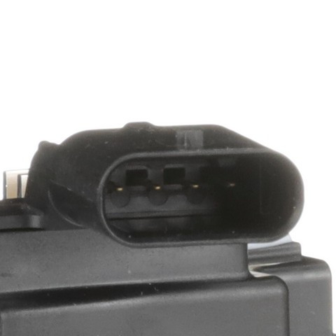 Standard Ignition Ignition Coil UF912 - view 2