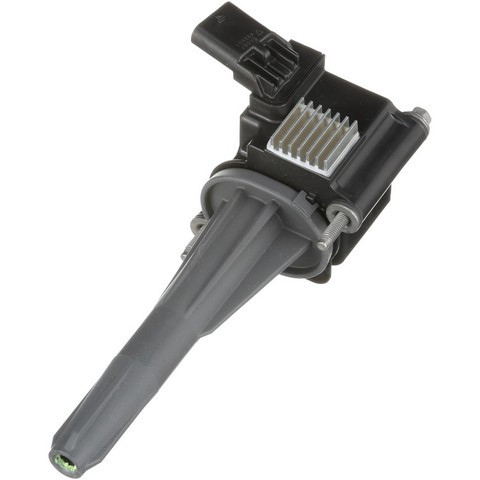 Standard Ignition Ignition Coil UF912 - view 4