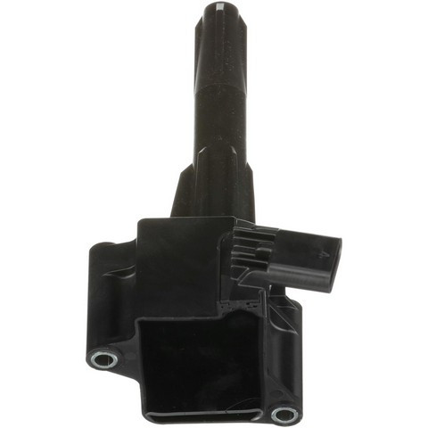 Standard Ignition Ignition Coil UF914 - view 3
