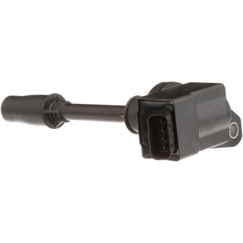 Standard Ignition Ignition Coil UF916