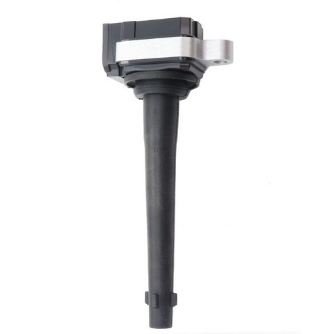 Standard Ignition Ignition Coil UF932