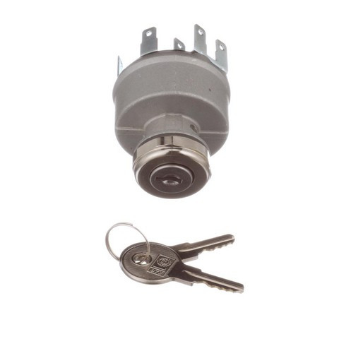 Standard Ignition Ignition Lock Cylinder and Switch,Ignition Switch US-100