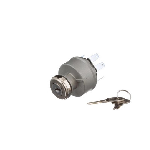 Standard Ignition Ignition Lock Cylinder and Switch,Ignition Switch P/N:US-100