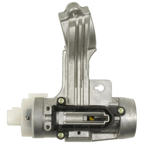 Standard Ignition Ignition Switch P/N:US-1007