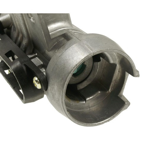 Standard Ignition Ignition Switch US-1007 - view 2