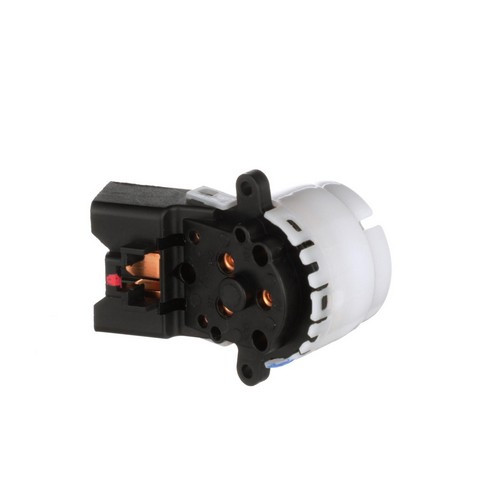 Standard Ignition Ignition Switch US-1010