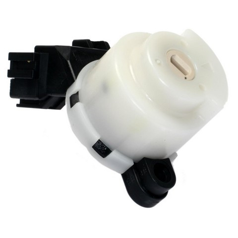 Standard Ignition Ignition Switch US-1012