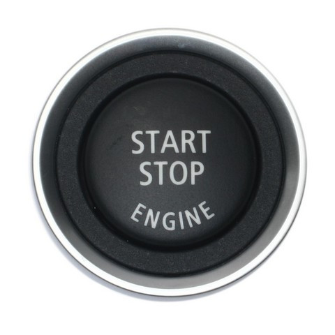 Standard Ignition Ignition Switch,Push To Start Ignition Switch US-1017 - view 3