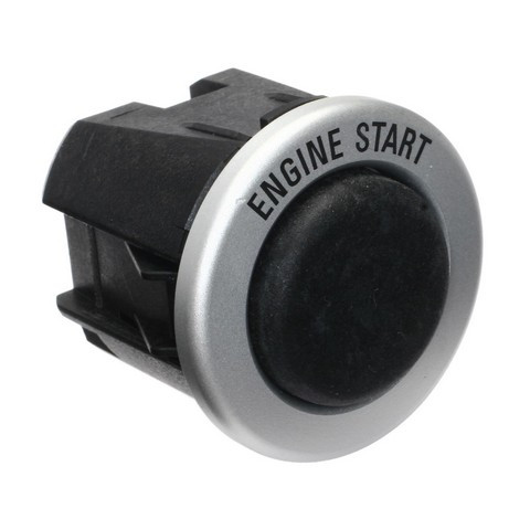 Standard Ignition Push To Start Ignition Switch US-1020