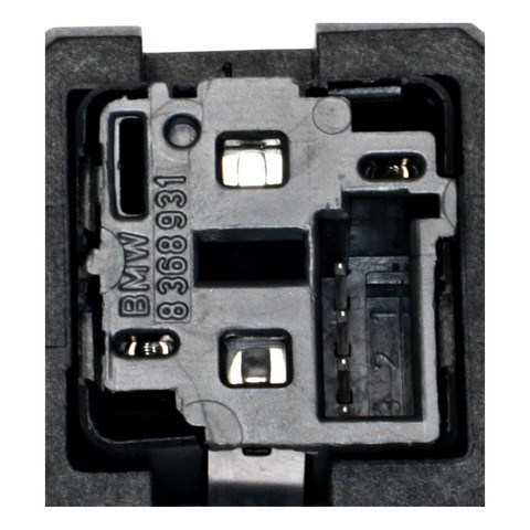 Standard Ignition Push To Start Ignition Switch P/N:US-1020