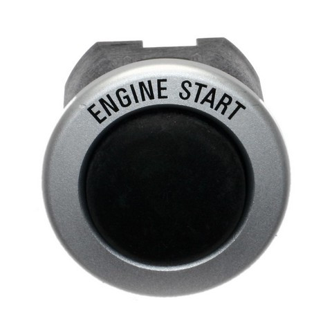 Standard Ignition Push To Start Ignition Switch US-1020 - view 3