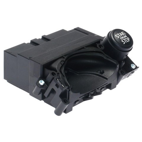 Standard Ignition Ignition Switch,Push To Start Ignition Switch P/N:US-1023