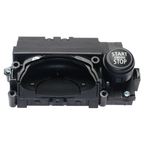 Standard Ignition Ignition Switch,Push To Start Ignition Switch US-1023 - view 3