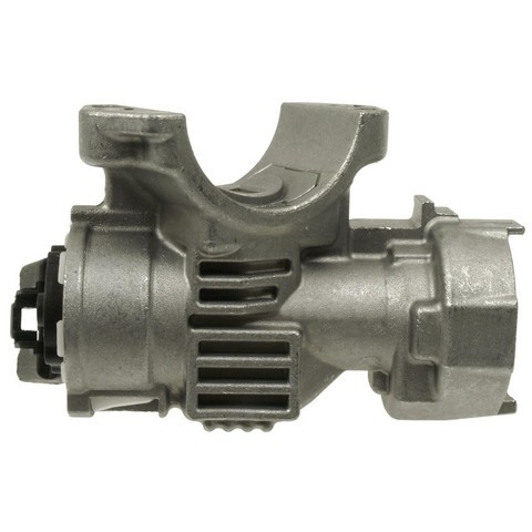 Standard Ignition Ignition Switch US-1026