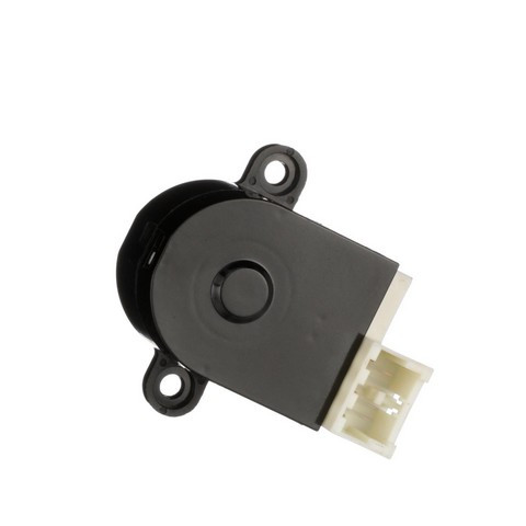 Standard Ignition Ignition Switch P/N:US-1033