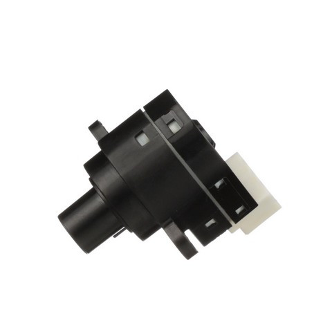 Standard Ignition Ignition Switch P/N:US-1033